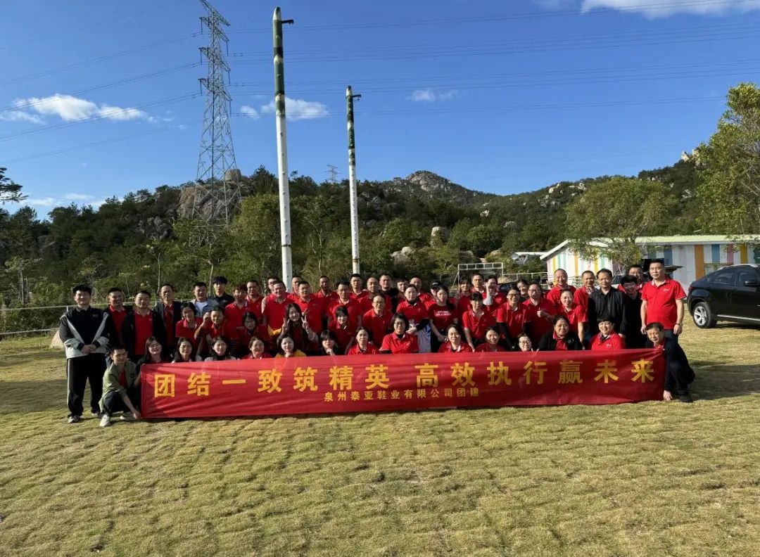云顶国际yd888(百度)有限公司